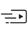 distribution channels in supply chain management